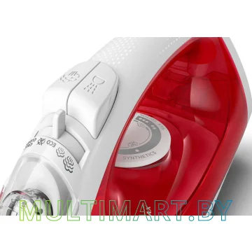 Утюг Philips GC1742/40 картинка 3